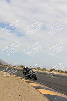 media/Mar-02-2025-Race Pace (Sun) [[8bec80ae00]]/14-Verified (Turn 10 Inside)/